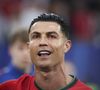 La petite dernière du clan Ronaldo, Bella Esmeralda, vient de souffler ses 4 bougies. Pour l'occasion, CR7 et sa femme ont transformé leur jardin en véritable parc à thème. 


Dos Santos Aveiro Cristiano Ronaldo.

©BestIùage