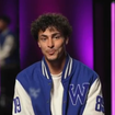 PORTRAIT Noah (Secret Story 2025) : "S'il faut tricher je tricherai", ce candidat très sportif et séducteur n'a pas de limites