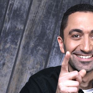 Pas de suspense, le livre parle naturellement d'un sujet qui a pris beaucoup de place dans les enjeux de santé publique : l'alimentation.


Exclusif - Rendez-vous avec Jimmy Mohamed lors de l'enregistrement de l'émission "Chez Jordan", présentée par Jordan de Luxe. Paris, le 18 avril 2022.
© Cédric Perrin/Bestimage
