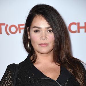 Lola Dewaere a grandi à Saint-Lambert-du-Lattay avant de rejoindre sa mère à Paris, et y garde de nombreux souvenirs.


Lola Dewaere - Avant-première du film "Christ(off)" au cinéma UGC Bercy à Paris. © Giancarlo Gorassini/Bestimage