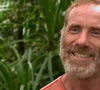 Et ce n'est pas Jérôme des Landes.
Treizième épisode de "Koh-Lanta, La Revanche des 4 Terres", mardi 27 mai 2025 sur TF1.