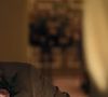 Ce 12 avril, la saison 3 d'Euphoria a débuté sur les écrans américains avec Eric Dane à l'affiche. Les fans ont donc pu découvrir ses ultimes scènes dans le rôle de Cal Jacobs.

La bande-annonce de la saison 3 d'Euphoria, diffusée sur HBO dès le 12 avril 2026, présente la dernière apparition d'Eric Dane. 

©BestImage