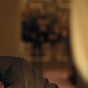 Ce 12 avril, la saison 3 d'Euphoria a débuté sur les écrans américains avec Eric Dane à l'affiche. Les fans ont donc pu découvrir ses ultimes scènes dans le rôle de Cal Jacobs.

La bande-annonce de la saison 3 d'Euphoria, diffusée sur HBO dès le 12 avril 2026, présente la dernière apparition d'Eric Dane. 

©BestImage