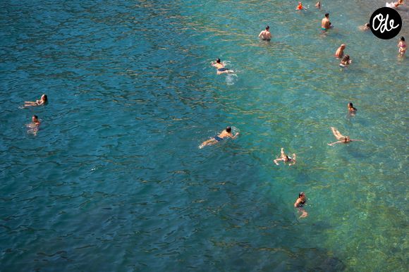 Image Unsplash