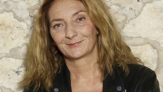 "Un truc qui n'est pas très normé", le quotidien peu conventionnel de Corinne Masiero dans sa maison du Nord-Pas-de-Calais