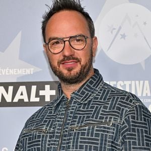 L'adolescente victime de harcèlement s'est suicidée

Jarry à la première du film L'Amour C est Surcote lors du 28ème Festival du Film de l'Alpe d'Huez à l'Alpe d'Huez, France le 14 janvier 2025. Photo by Julien Reynaud/APS-Medias/ABACAPRESS.COM