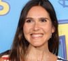 Le couple a eu une fille, Ghjulia, née le 2 novembre 2020.

Joyce Jonathan assiste à la première de « Toy Story 5 » qui s'est tenue au Cirque d'Hiver le 14 juin 2026 à Paris, en France. Photo de Jérôme Domine/ABACAPRESS.COM