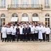 Pour l'ex de ce célèbre chef, la perte de leur fils n’est pas encore cicatrisée : “Son chemin est plus long”