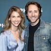 Ophélie Meunier et Mathieu Vergne en séjour près de Saint-Tropez avec leurs enfants : Valentine et Joseph sont le parfait mélange de leurs parents !