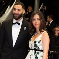 Karim Benzema prêt à se lancer dans une nouvelle aventure avec son épouse Lyna Khoudri