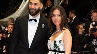 Karim Benzema prêt à se lancer dans une nouvelle aventure avec son épouse Lyna Khoudri