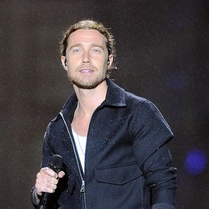 Julien Doré et Hélène Ségara ont récemment collaboré ensemble

Exclusif - Julien Doré (nommé pour la chanson "Nous") - Enregistrement de l'émission "La chanson de l'année" au château de Chambord, qui sera diffusée sur TF1. © Gaffiot-Moreau / Bestimage