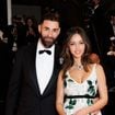 Karim Benzema épuisé ? Son apparence après son mariage avec Lyna Khoudri fait vivement parler