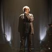 Le concert de ce chanteur phare des années 1960 a mal tourné, l'artiste s'exprime