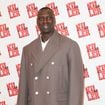 "Elle a vu naître ma fille aînée" : Omar Sy prend la parole pour défendre cette structure si importante à ses yeux