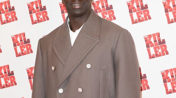"Elle a vu naître ma fille aînée" : Omar Sy prend la parole pour défendre cette structure si importante à ses yeux