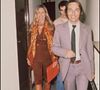 Le journaliste en question, c'était Allain Bougrain-Dubourg, grand défenseur des animaux.

Brigitte Bardot et Allain Bougrain-Dubourg aux Dossiers de l'écan © Aslan- Rindoff Bestimage