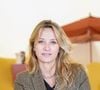 L'année dernière, Sarah Poniatowski s’est ensuite lancée dans l’aventure de la restauration en ouvrant le Café Sarah à Paris.

Sarah Poniatowski - Présentation de la collection "Tamsa" Maisons du Monde x Sarah Poniatowski à l'Atelier Richelieu à Paris, France. © Anne-Sophie Guebey/Bestimage