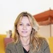 Sarah Poniatowski dévoile la recette star de l’été du "Café Sarah", son adresse tendance en plein cœur de Paris