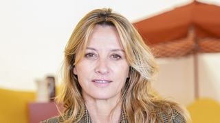Café Sarah, la pause signée Maison Sarah Lavoine située à Paris, propose son plat signature de l'été à reproduire à la maison