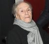 Dans une petite maison des années 1940 avec vue sur la vallée.

Exclusif - Jean-Louis Trintignant - Jean-Louis Trintignant célèbre ses 88 ans sur la scène du théâtre de la Porte Saint-Martin ou il lit des poèmes de Prévert, Vian, Leprest ou encore Apollinaire à Paris le 11 décembre 2018. © Coadic Guirec/Bestimage