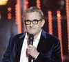 De nombreuses personnalités de la télévision partagent leur vie entre Paris et la campagne.

Exclusif - Christophe Dechavanne lors de l'enregistrement de la soirée "Les trente ans du sidaction - la soirée événement" au Grand Rex à Paris diffusée sur France 2

© Cyril Moreau / Coadic Guirec / Bestimage