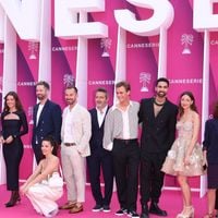 À seulement 27 ans, cet acteur de Plus Belle la Vie et Un si grand soleil nous a quittés