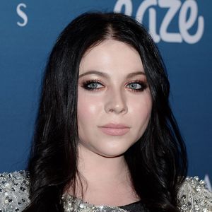 Les résultats révèlent que son décès a été causé par des complications liées à son diabète

Michelle Trachtenberg - Les célébrités posent lors du photocall de la soirée "The Art Of Elysium" à Los Angeles le 5 janvier 2019.
Crédit : Broadimage / Bestimage