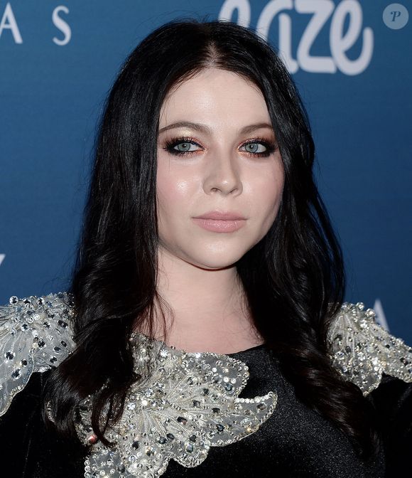 Les résultats révèlent que son décès a été causé par des complications liées à son diabète

Michelle Trachtenberg - Les célébrités posent lors du photocall de la soirée "The Art Of Elysium" à Los Angeles le 5 janvier 2019.
Crédit : Broadimage / Bestimage