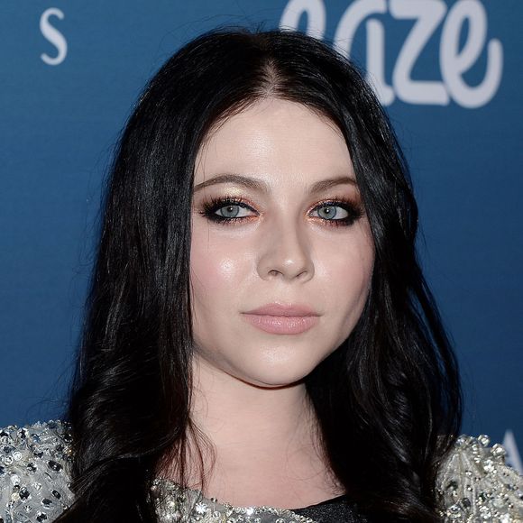 Les résultats révèlent que son décès a été causé par des complications liées à son diabète

Michelle Trachtenberg - Les célébrités posent lors du photocall de la soirée "The Art Of Elysium" à Los Angeles le 5 janvier 2019.
Crédit : Broadimage / Bestimage