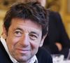 Par l'intermédiaire de son compte Instagram

Exclusif - Patrick Bruel lors de la nomination de Stéphane Bern comme Pape du Patrimoine lors de la Saint Clément au restaurant Alain Ducasse Baccarat, à Paris, France, le 20 novembre 2025. © Denis Guignebourg/Bestimage
