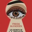 Freida McFadden : l’auteure sort de l’ombre et fait connaître sa véritable identité