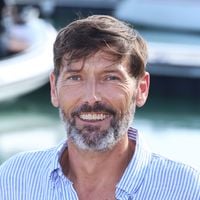 Plus Belle La vie : une actrice quitte la série, un acteur de renom arrive