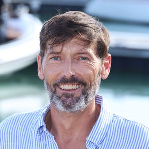 Le casting de "Plus belle la vie, encore plus belle" va changer

Laurent Kerusoré lors du photocall du 'Plus belle vie, encore plus belle' lors du 27ème Festival de la Fiction de la Rochelle, France. © Denis Guignebourg/Bestimage