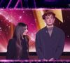 Ce nouveau prime de la "Star Academy" était très important.

Star Academy, prime du 31 janvier