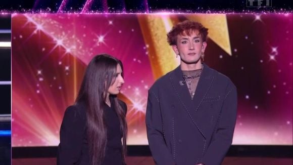 Star Academy : le nom du candidat qualifié aux côtés de Léa pour la finale annoncé, un scénario similaire à l'année précédente s'est déroulé
