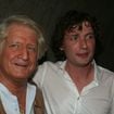 Le cabaret du fils de Patrick Sébastien placé en redressement judiciaire, Olivier Villa a dû prendre une décision inévitable