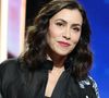 Révélée dans la "Star Academy", Olivia Ruiz ne se contente pas de chanter : elle s’est également imposée comme auteure.

Olivia Ruiz - Les personnalités se mobilisent lors de la 37ème édition du Téléthon sur le plateau de France 2, avec pour parrain Vianney. Cette année, 80,6 millions de dons ont été promis. 
© Coadic Guirec / Bestimage