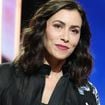 Olivia Ruiz : Pari réussi, son nouveau roman Vamos est déjà parmi les meilleures ventes en France !