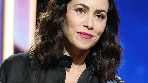 Olivia Ruiz : Pari réussi, son nouveau roman Vamos est déjà parmi les meilleures ventes en France !