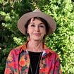 "C'est mon pays d'adoption, mon refuge" : Dans ce bourg de la Creuse, Anny Duperey mène une vie paisible depuis 45 ans