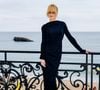 La pression n’est plus répartie de façon équilibrée.

Nicole Kidman au deuxième photocall du défilé Chanel "Collection Croisière 2026-2027 (Chanel Cruise)" sur la terrasse du Casino municipal de Biarritz, France, le 28 avril 2026. © Olivier Borde/Bestimage