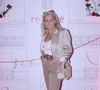 Plus de cinq mois après avoir arrêté, elle affiche sa silhouette retrouvée et partage ce moment avec autodérision et fierté. 

Exclusif - Caroline Margeridon - Soirée des 20 ans des bijoux Haute Couture "Redline" à l'hôtel Ritz le 25 juin 2025. © Rachid Bellak/Bestimage