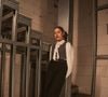 Longtemps roi du vestiaire streetwear, le pantalon baggy commence progressivement à perdre du terrain.