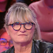 "J'ai perdu 10 kilos parce que..." : Christine Bravo "plus en forme qu'avant", elle explique pourquoi sur le plateau de TBT9