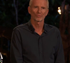 TF1 a pris la décision de déprogrammer "Koh-Lanta".
Onzième épisode de "Koh-Lanta, La Revanche des quatre Terres"