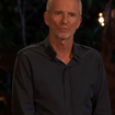 Pas de Koh-Lanta ce mardi ! Déprogrammation au dernier moment, TF1 s'explique