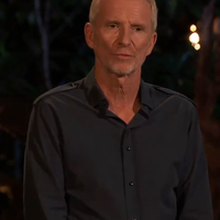 Pas de Koh-Lanta ce mardi ! Déprogrammation au dernier moment, TF1 s'explique