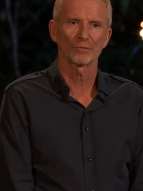 Pas de Koh-Lanta ce mardi ! Déprogrammation au dernier moment, TF1 s'explique