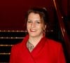Désormais, l'ancienne ministre se concentre sur ses projets professionnels mais aussi sur son couple et ses deux filles.
Marlène Schiappa - People au gala des 10 ans de l'association "Juste Humain" au Paradis Latin à Paris, France, le 04 avril 2023. © Christophe Clovis / Bestimage - People au Gala des 10 ans de l'association "Juste Humain" au Paradis Latin à Paris le 04 avril 2023. © Christophe Clovis / Bestimage